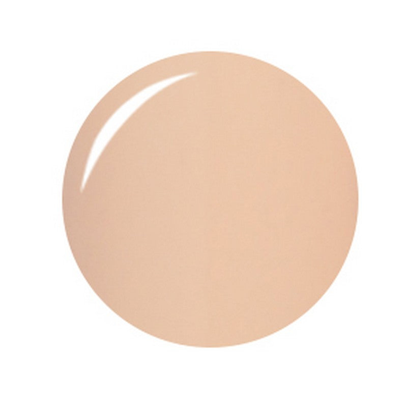 Luna 3 in 1 - Papaya Whip 1.7 oz